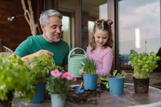 Top Presents for Father’s Day